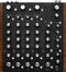 Rane MP2015